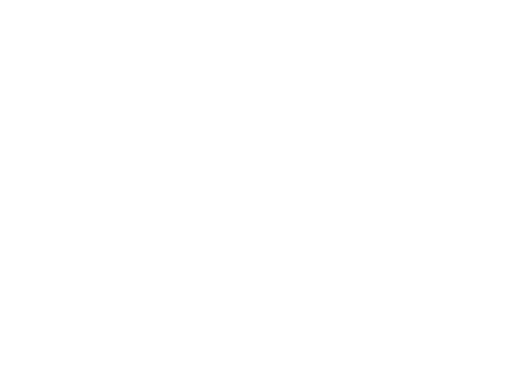Escola Lacaniana de Psicanálise