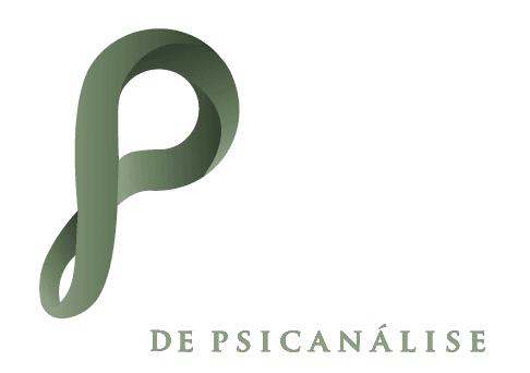 Escola Lacaniana de Psicanálise